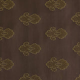 Burch Fabric Wyatt Bronze Upholstery Fabric