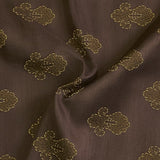 Burch Fabric Wyatt Bronze Upholstery Fabric