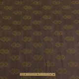 Burch Fabric Wyatt Bronze Upholstery Fabric