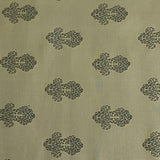 Burch Fabric Wyatt Jade Upholstery Fabric