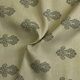 Burch Fabric Wyatt Jade Upholstery Fabric