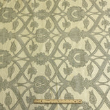 Burch Fabric Wakely Jade Upholstery Fabric