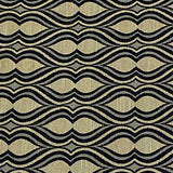 Burch Fabric Saxton Navy Upholstery Fabric