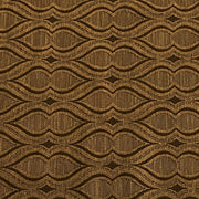 Burch Fabric Saxton Mustard Upholstery Fabric