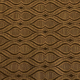 Burch Fabric Saxton Mustard Upholstery Fabric