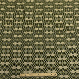 Burch Fabric Saxton Kiwi Upholstery Fabric