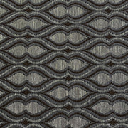Burch Fabric Saxton Slate Upholstery Fabric