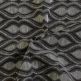 Burch Fabric Saxton Slate Upholstery Fabric