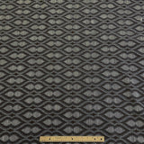 Burch Fabric Saxton Slate Upholstery Fabric