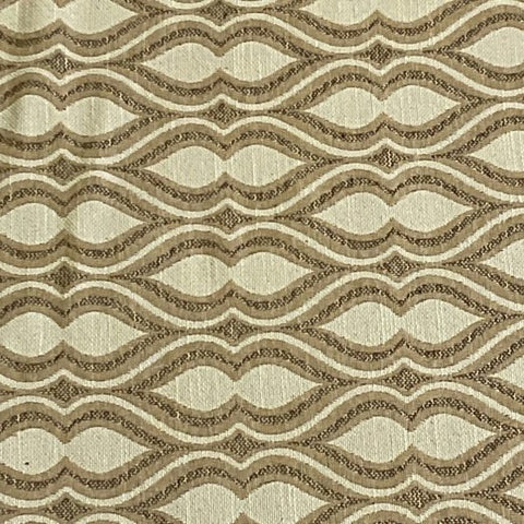 Burch Fabric Saxton Linen Upholstery FabricBurch Fabric Saxton Linen Upholstery Fabric