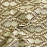 Burch Fabric Saxton Linen Upholstery FabricBurch Fabric Saxton Linen Upholstery Fabric