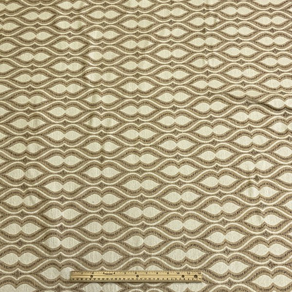 Burch Fabric Saxton Linen Upholstery FabricBurch Fabric Saxton Linen Upholstery Fabric