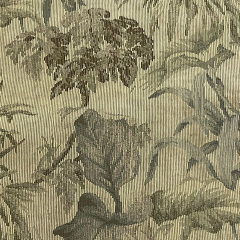 Burch Fabric Doyle Light Beige Upholstery Fabric