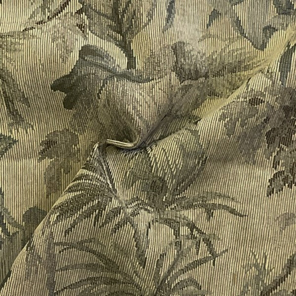Burch Fabric Doyle Light Beige Upholstery Fabric