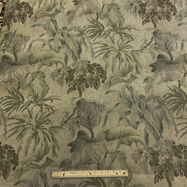 Burch Fabric Doyle Light Beige Upholstery Fabric