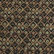 Burch Fabric Brandon Navy Upholstery Fabric
