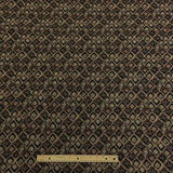 Burch Fabric Brandon Navy Upholstery Fabric