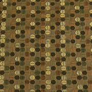 Burch Fabric Mabel Mushroom Upholstery Fabric