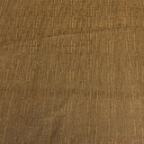 Burch Fabric Todd Caramel Upholstery Fabric