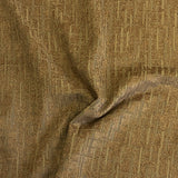 Burch Fabric Todd Caramel Upholstery Fabric