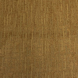 Burch Fabric Todd Caramel Upholstery Fabric