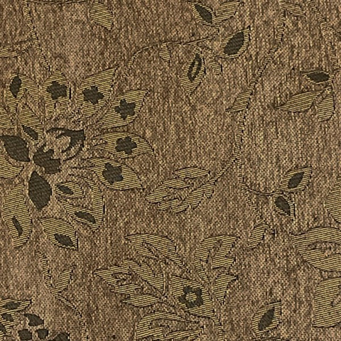 Burch Fabric Hayes Gold Upholstery Fabric