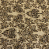 Burch Fabric Lawler Honey Upholstery Fabric