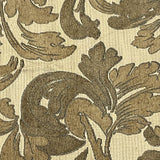 Burch Fabric Liz Beige Upholstery Fabric