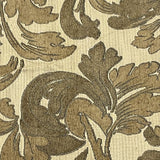 Burch Fabric Liz Beige Upholstery Fabric