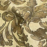 Burch Fabric Liz Beige Upholstery Fabric