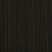 Burch Fabric Walsh Peacock Upholstery Fabric