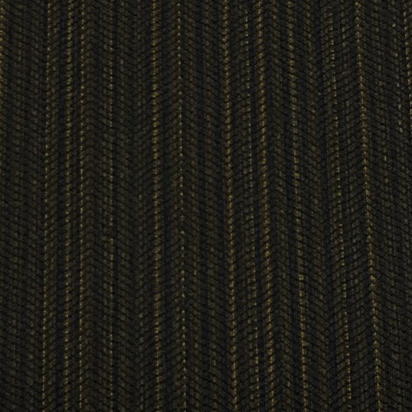 Burch Fabric Walsh Peacock Upholstery Fabric