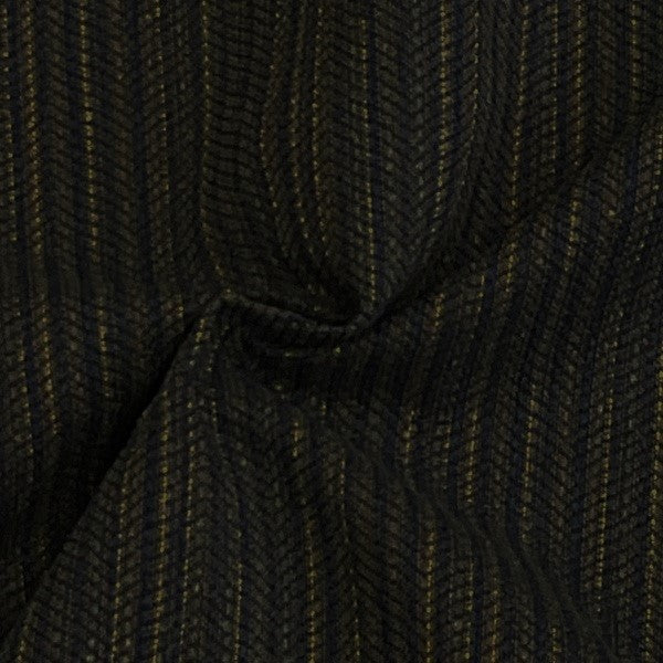 Burch Fabric Walsh Peacock Upholstery Fabric