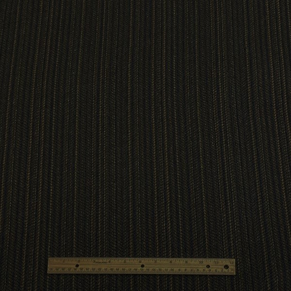 Burch Fabric Walsh Peacock Upholstery Fabric