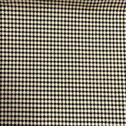 Burch Fabric Hoffman Cinder Upholstery Fabric