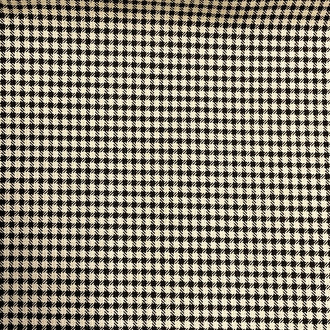 Burch Fabric Hoffman Cinder Upholstery Fabric