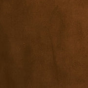 Burch Fabric Ritz Cinnamon Upholstery Fabric
