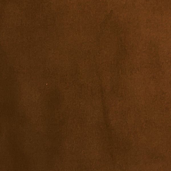 Burch Fabric Ritz Cinnamon Upholstery Fabric