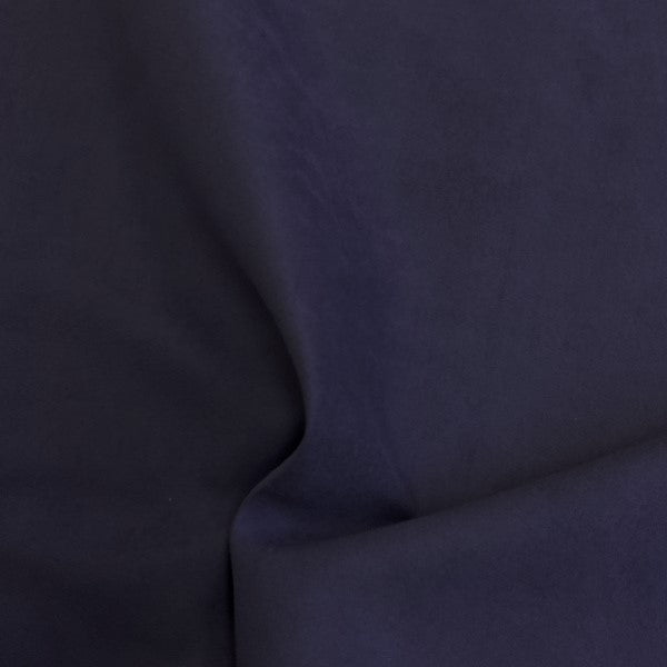 Burch Fabric Connoisseur Windsor Upholstery Fabric