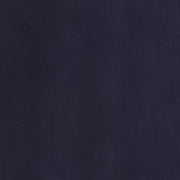 Burch Fabric Connoisseur Windsor Upholstery Fabric
