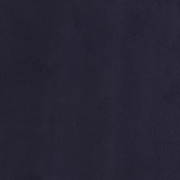 Burch Fabric Connoisseur Windsor Upholstery Fabric