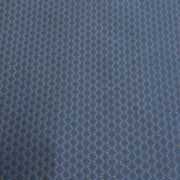 Burch Fabric Brooklyn Sky Upholstery Fabric