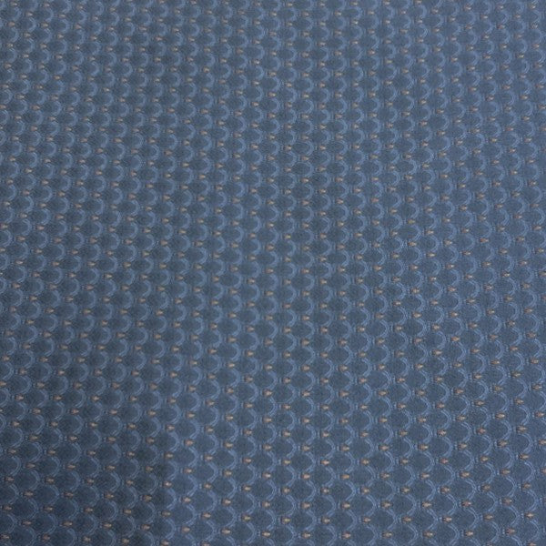 Burch Fabric Brooklyn Sky Upholstery Fabric