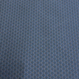 Burch Fabric Brooklyn Sky Upholstery Fabric
