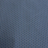 Burch Fabric Brooklyn Sky Upholstery Fabric