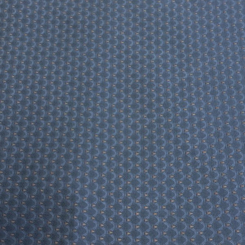 Burch Fabric Brooklyn Sky Upholstery Fabric