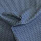 Burch Fabric Brooklyn Sky Upholstery Fabric