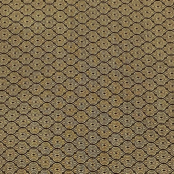 Burch Fabric Zeke Chestnut Upholstery Fabric
