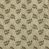 Burch Fabric Amy Nut Upholstery Fabric