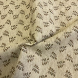 Burch Fabric Amy Nut Upholstery Fabric